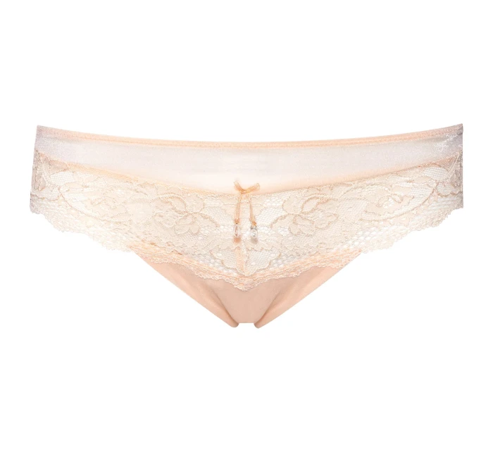 Dámske nohavičky 30602-025 - Selmark Dámske nohavičky 30602-025 - Selmark