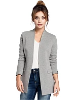 Dámske sako B030 - BEwear