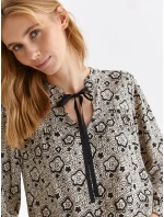 Dámská halenka  Top model 18409079 - FPrice