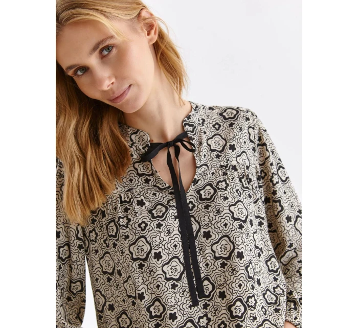 Dámská halenka  Top model 18409079 - FPrice