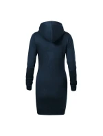 Dámské šaty Snap W model 21998295 - Malfini