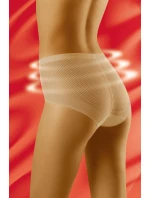 Dámske nohavičky FUTURA