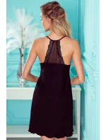 Dámská noční košilka model 20712451 - Eldar