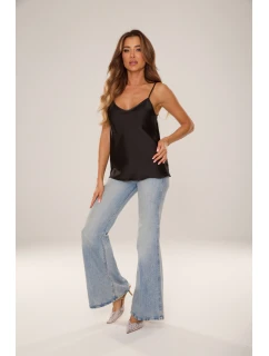 DÁMSKÝ TOP model 21477060 - De Lafense