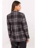 Bunda model 219048 Rue Paris