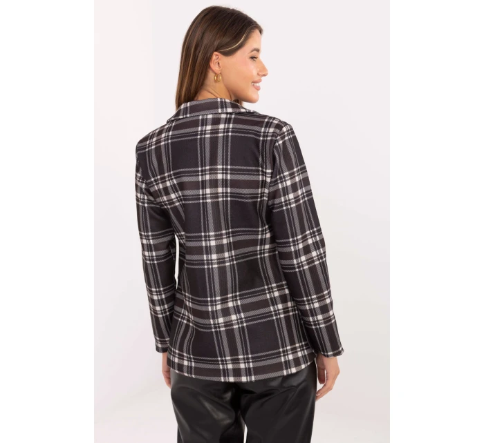 Bunda model 219048 Rue Paris