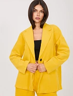 Bunda model 225092 Rue Paris