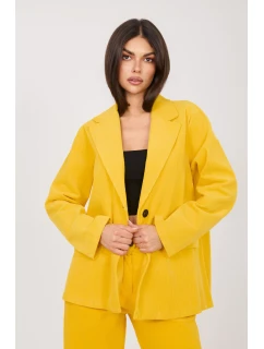 Bunda model 225092 Rue Paris