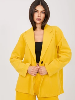 Bunda model 225092 Rue Paris