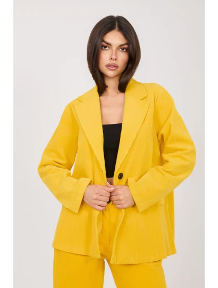 Bunda model 225092 Rue Paris