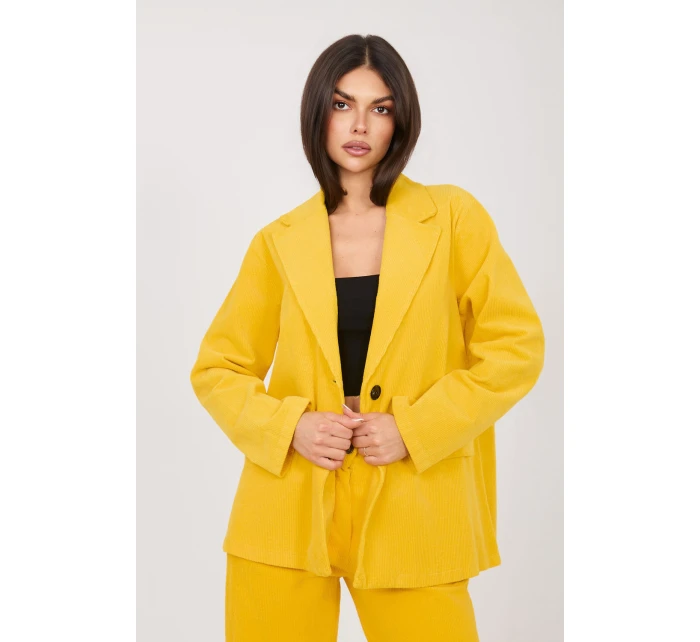 Bunda model 225092 Rue Paris