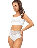 Nohavičky model 228527 Donna