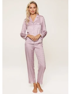 Dámske pyžamo Lingadore 5508