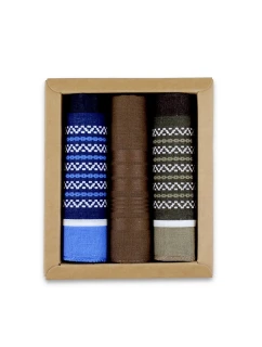 Pánské A'3 model 21768858 - EGA