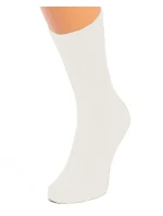 Pánské netlačící ponožky model 16123175 - Terjax