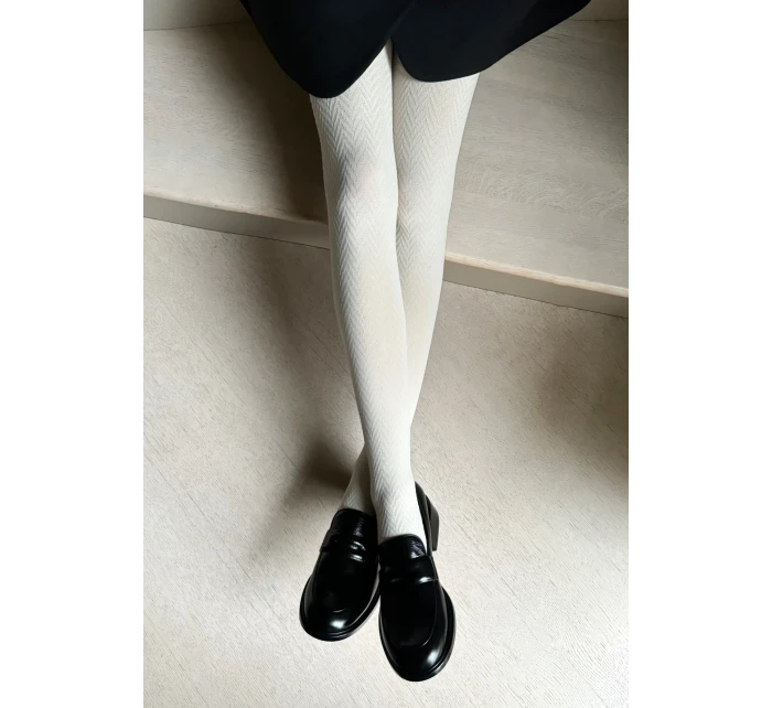 Dámske pančuchové nohavice Veneziana Maya 60 deň Dámske pančuchové nohavice Veneziana Maya 60 deň