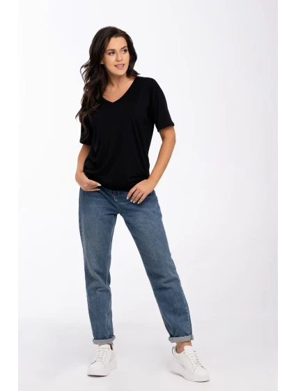 Dámská halenka model 18301763 kr/r SXL - Babell