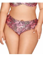 Dámská plavková podprsenka full cup SK model 20863883 Pink Maxi - Ava