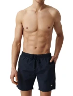 Pánske plavky 225 modrá - Atlantic