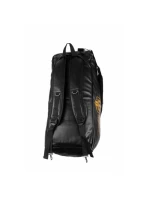 Sportovní taška  černá model 21767829 - Masters