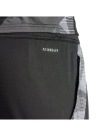 Adidas Tiro 24 Competition Tréningové šortky M IL8256