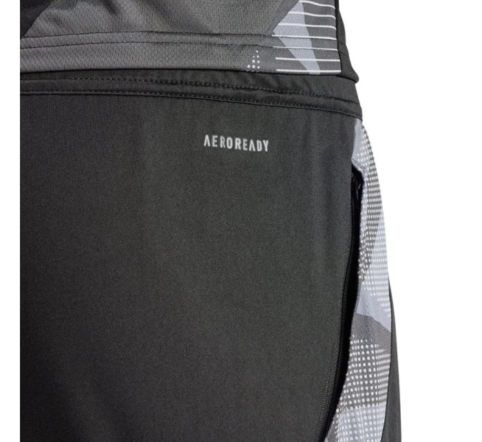 Adidas Tiro 24 Competition Tréningové šortky M IL8256