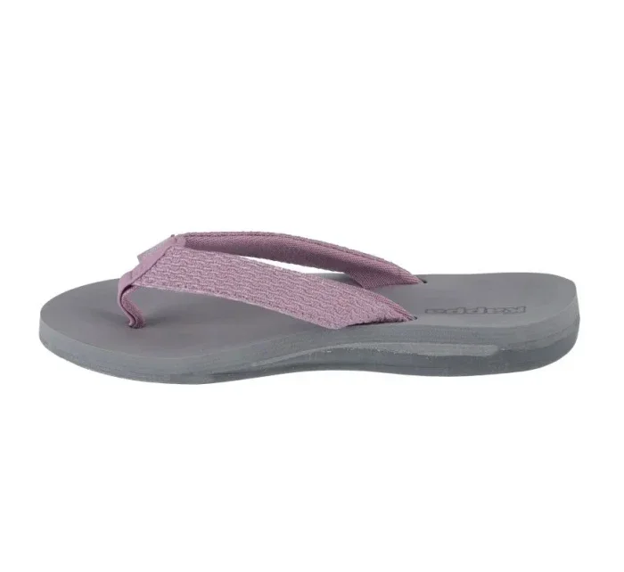 Žabky Kappa Pahoa GC W 242668GC-2414