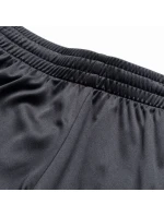 Detské šortky Huari Huracan II 92800617645