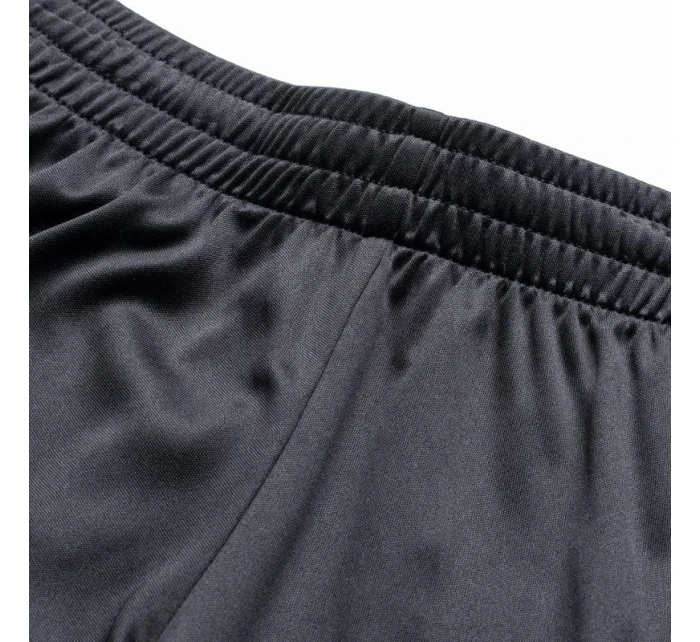 Detské šortky Huari Huracan II 92800617645