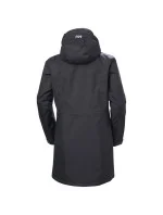Bunda, kabát Helly Hansen Westport Ins Coat W 53298 980 Bunda, kabát Helly Hansen Westport Ins Coat W 53298 980
