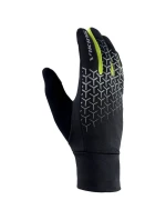 Multifunkční rukavice model 20880611 - Viking Multifunkční rukavice model 20880611 - Viking