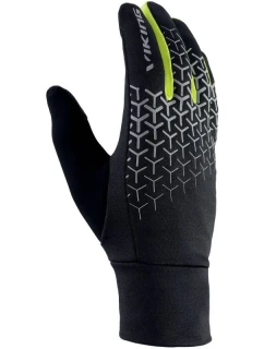 Multifunkční rukavice model 20880611 - Viking