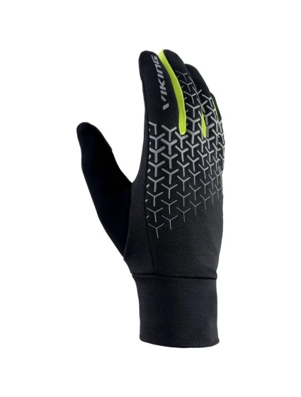 Multifunkční rukavice model 20880611 - Viking Multifunkční rukavice model 20880611 - Viking