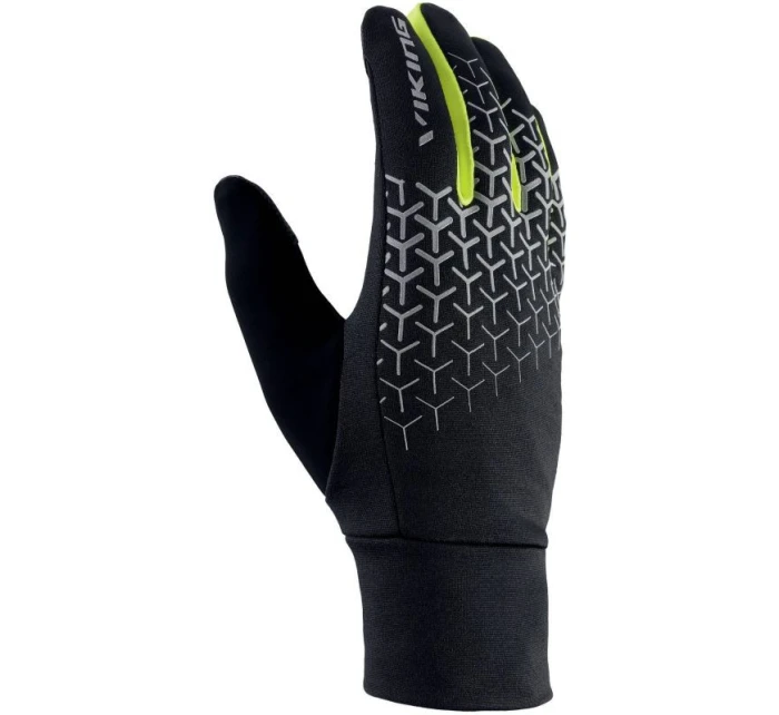 Multifunkční rukavice model 20880611 - Viking Multifunkční rukavice model 20880611 - Viking