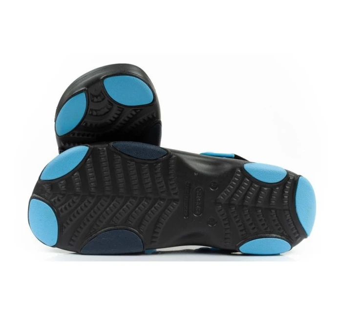 Sandály Classic M model 20625070 - Crocs