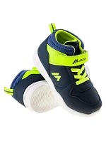 Buty KIDS model 22085954 - Hikvision
