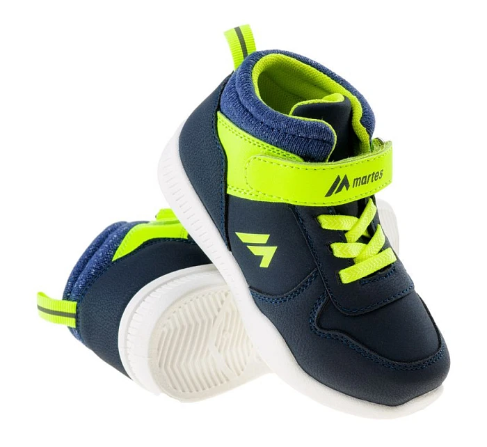 Buty KIDS model 22085954 - Hikvision