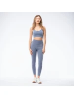 Dámska športová podprsenka JEAX WMNS Dámska športová podprsenka JEAX WMNS