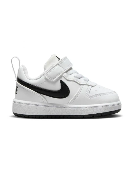 Buty Court Low Jr model 21082407 - NIKE