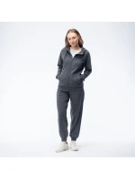 Dámska mikina LADY MISINI