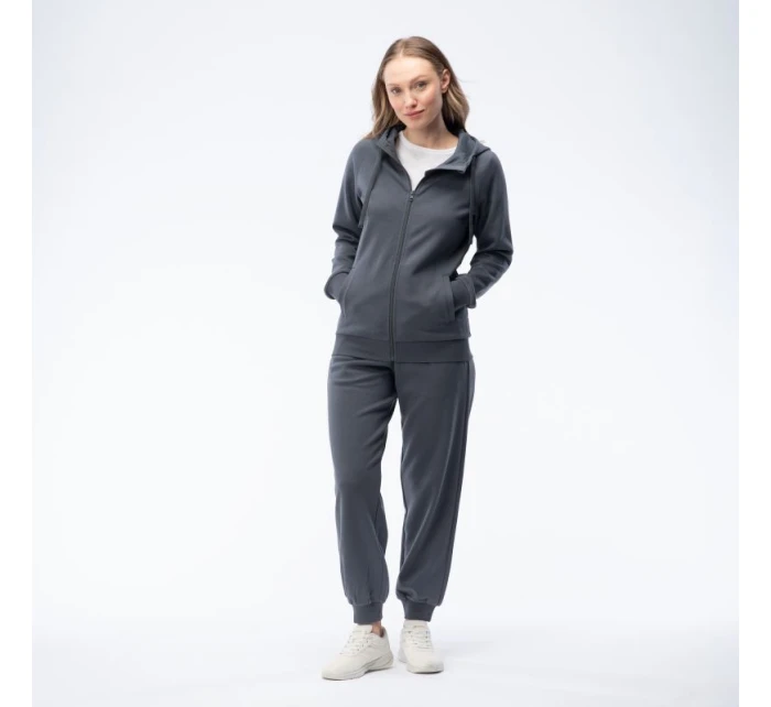 Dámska mikina LADY MISINI