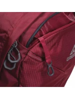 Turistický batoh Gregory Jade LT 20 l 149324-1761 Turistický batoh Gregory Jade LT 20 l 149324-1761