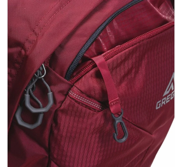 Turistický batoh Gregory Jade LT 20 l 149324-1761 Turistický batoh Gregory Jade LT 20 l 149324-1761