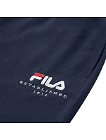 kalhoty námořnická modř model 21391583 - Fila