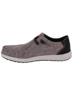 Skechers Melson - Nela 210726-BLK Grey 40 Skechers Melson - Nela 210726-BLK Grey 40
