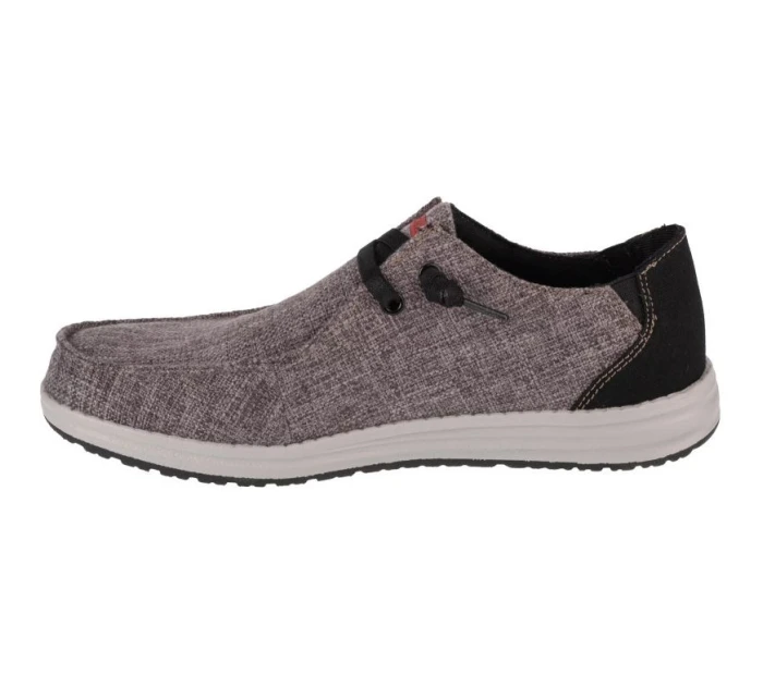 Skechers Melson - Nela 210726-BLK Grey 40 Skechers Melson - Nela 210726-BLK Grey 40
