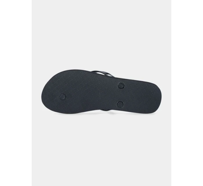 Dámské letní žabky model 21431074 dámské - 4F