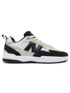 Pánská sportovní obuv model 21811833 - New Balance