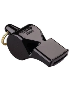 40  CZARNY model 21830359 - FOX40