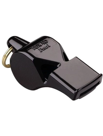 40  CZARNY model 21830359 - FOX40